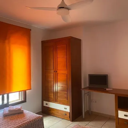 Casa Encinares Holiday home Cordoba